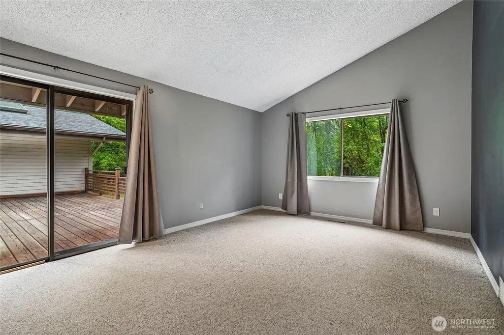 16808 240th Avenue SE Maple Valley WA 98038