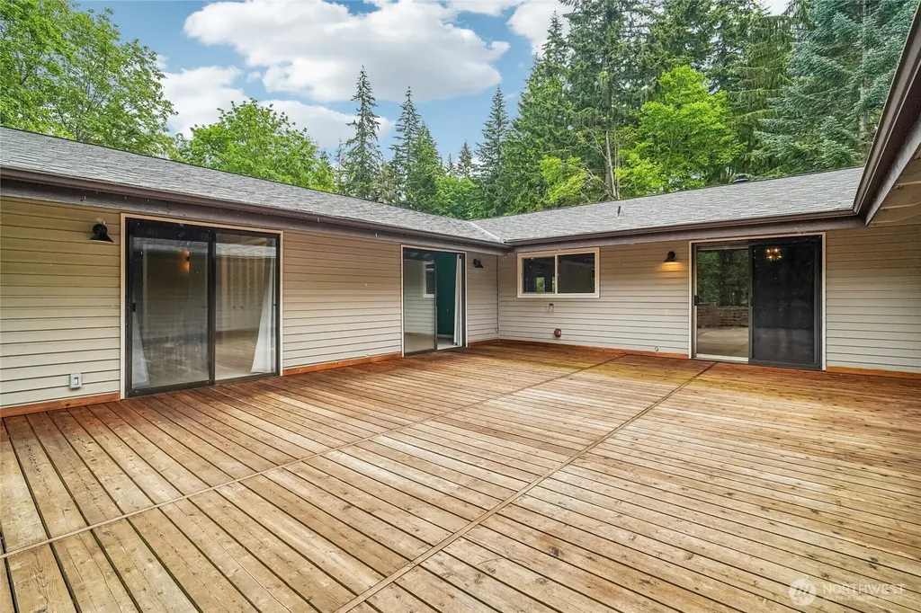 16808 240th Avenue SE Maple Valley WA 98038
