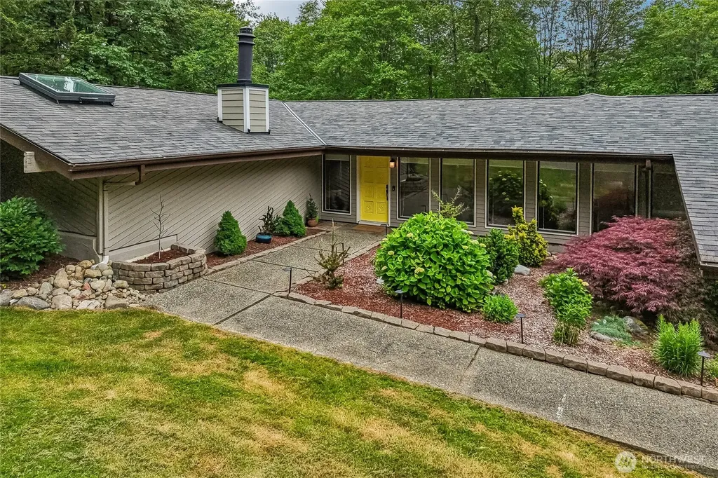16808 240th Avenue SE Maple Valley WA 98038