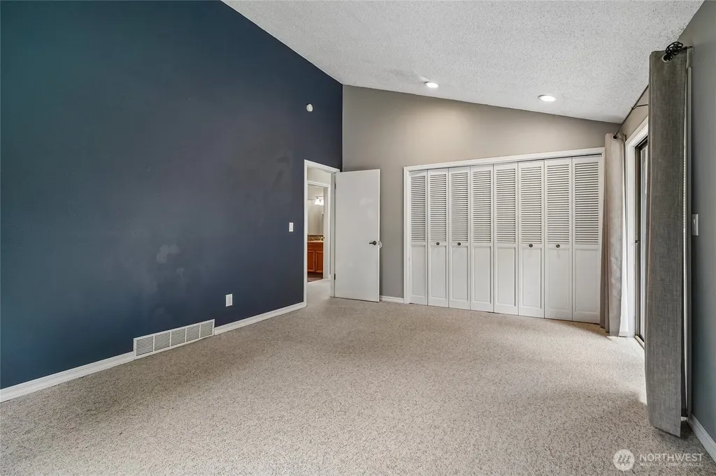 16808 240th Avenue SE Maple Valley WA 98038