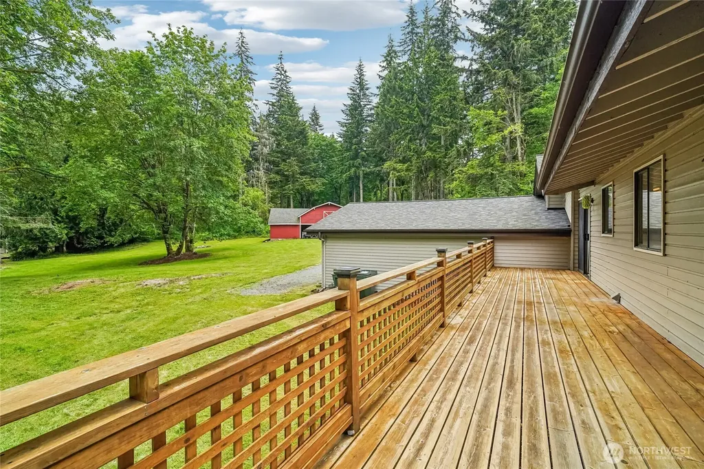 16808 240th Avenue SE Maple Valley WA 98038