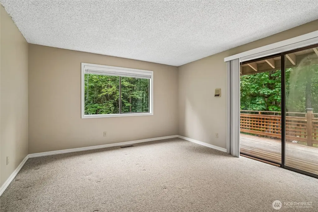 16808 240th Avenue SE Maple Valley WA 98038