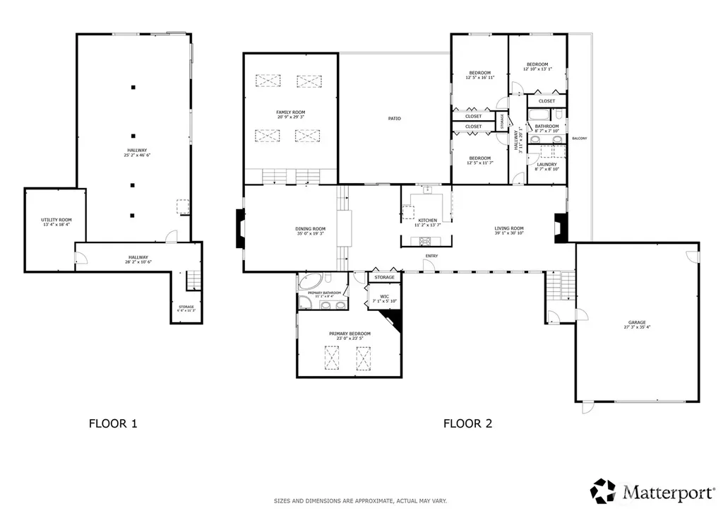 16808 240th Avenue SE Maple Valley WA 98038