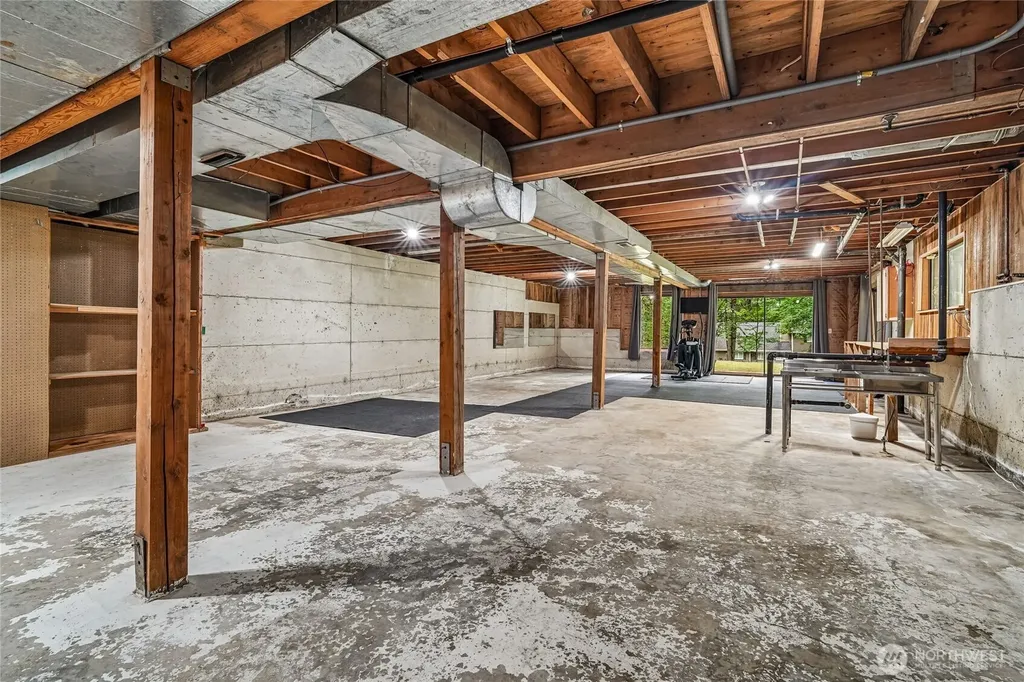 16808 240th Avenue SE Maple Valley WA 98038