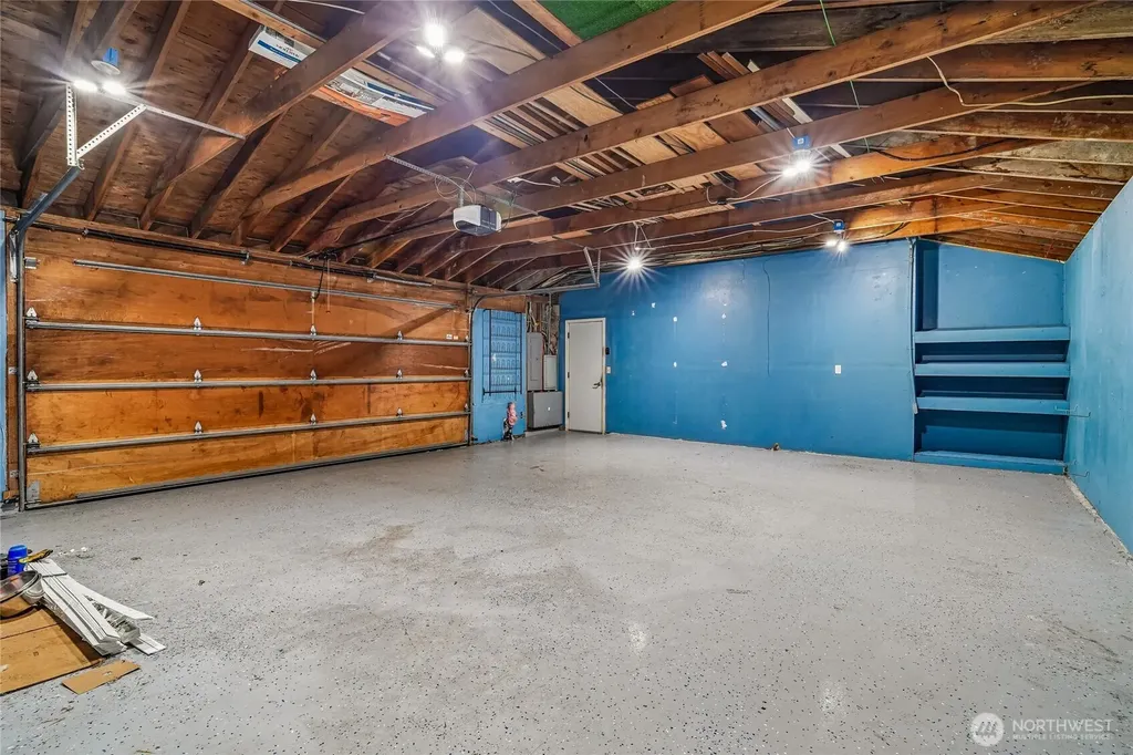 16808 240th Avenue SE Maple Valley WA 98038