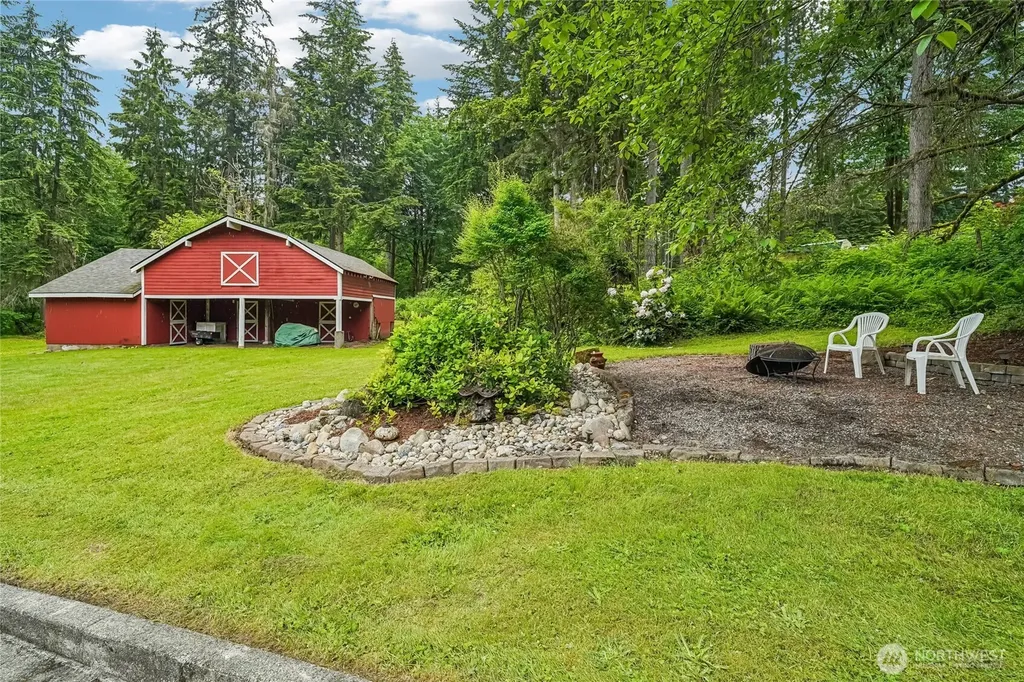 16808 240th Avenue SE Maple Valley WA 98038