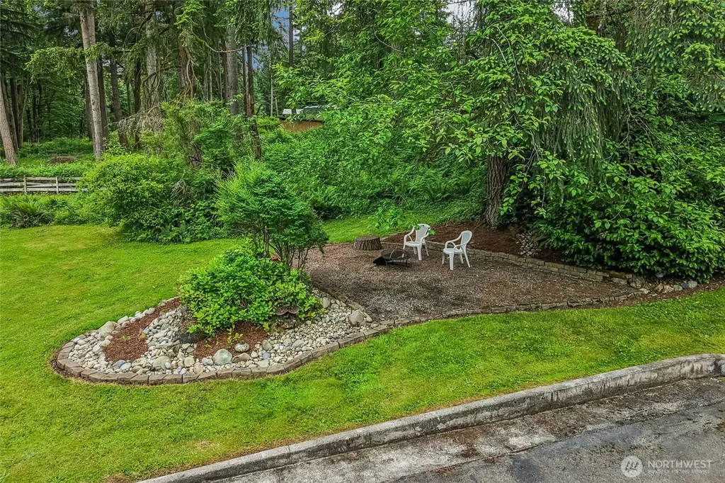 16808 240th Avenue SE Maple Valley WA 98038