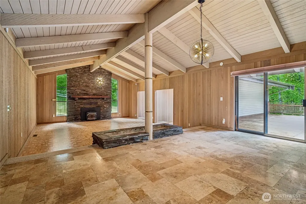 16808 240th Avenue SE Maple Valley WA 98038