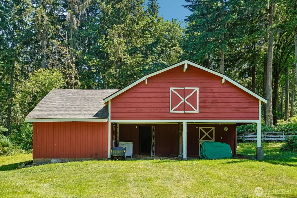 16808 240th Avenue SE Maple Valley WA 98038