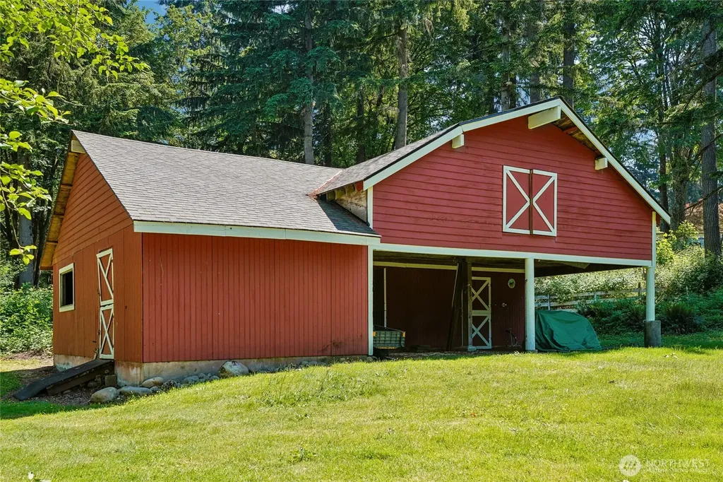 16808 240th Avenue SE Maple Valley WA 98038