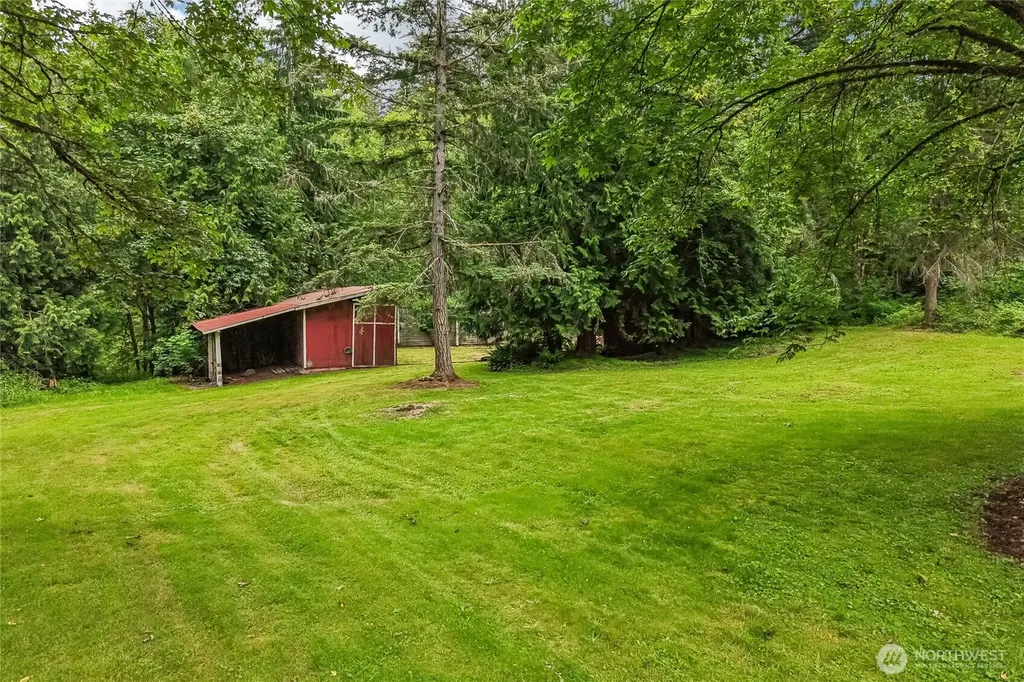 16808 240th Avenue SE Maple Valley WA 98038