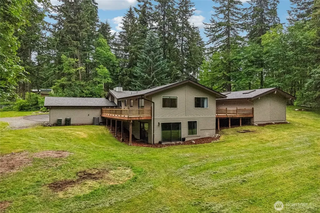 16808 240th Avenue SE Maple Valley WA 98038