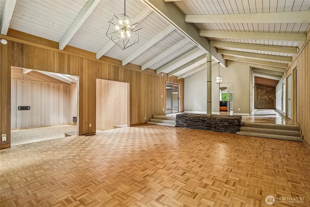 16808 240th Avenue SE Maple Valley WA 98038