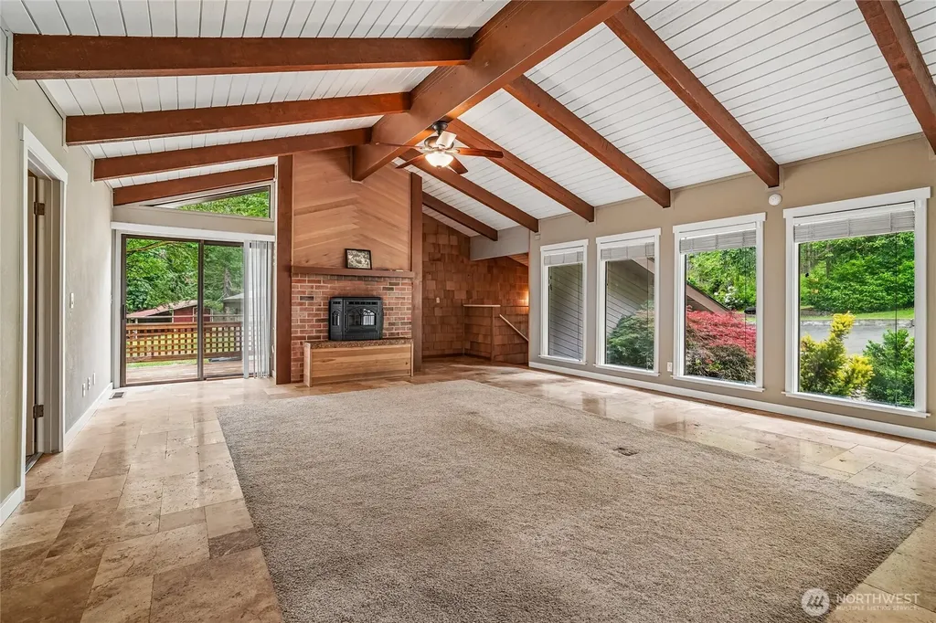 16808 240th Avenue SE Maple Valley WA 98038