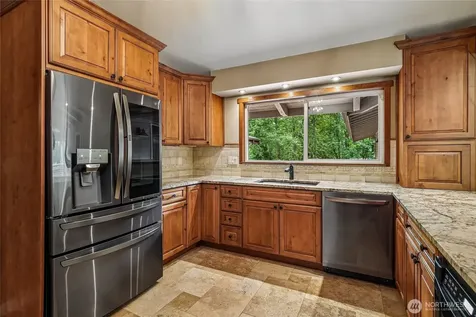 16808 240th Avenue SE Maple Valley WA 98038