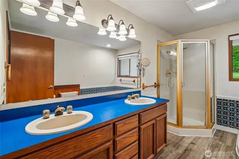 16808 240th Avenue SE Maple Valley WA 98038