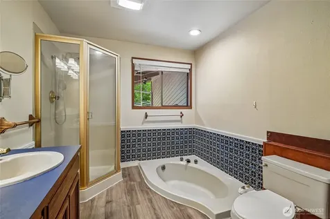 16808 240th Avenue SE Maple Valley WA 98038
