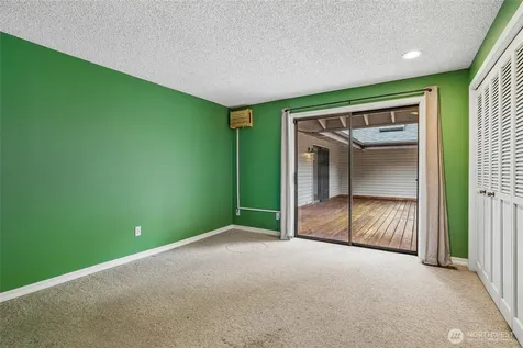 16808 240th Avenue SE Maple Valley WA 98038