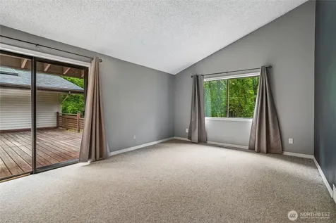 16808 240th Avenue SE Maple Valley WA 98038