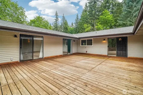 16808 240th Avenue SE Maple Valley WA 98038