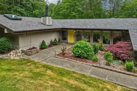 16808 240th Avenue SE Maple Valley WA 98038