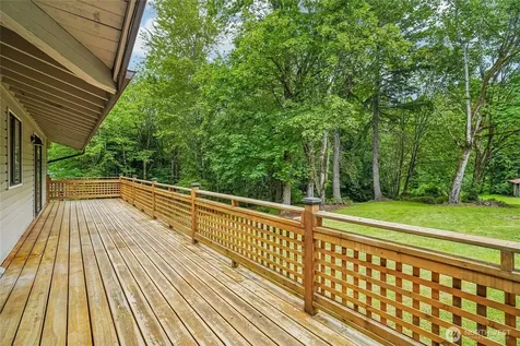 16808 240th Avenue SE Maple Valley WA 98038