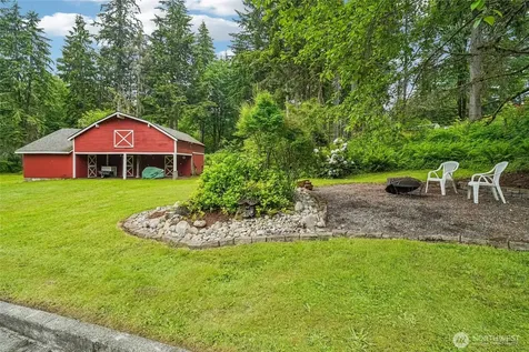 16808 240th Avenue SE Maple Valley WA 98038