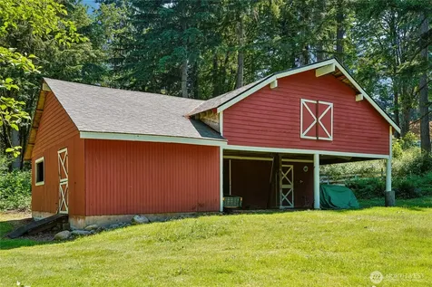 16808 240th Avenue SE Maple Valley WA 98038