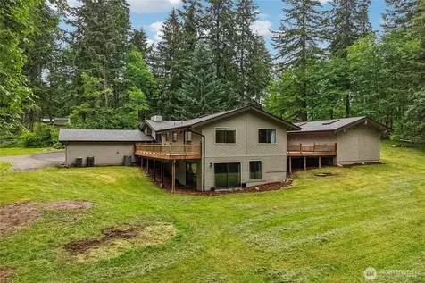 16808 240th Avenue SE Maple Valley WA 98038