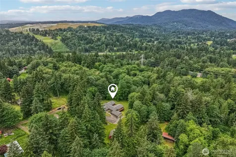 16808 240th Avenue SE Maple Valley WA 98038