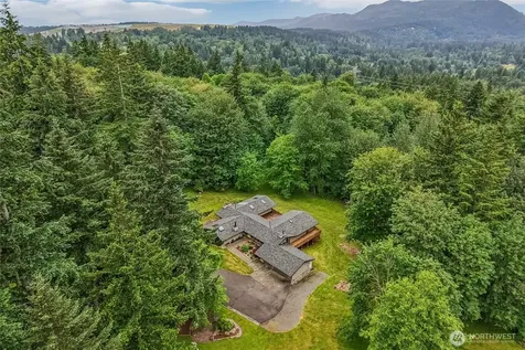 16808 240th Avenue SE Maple Valley WA 98038