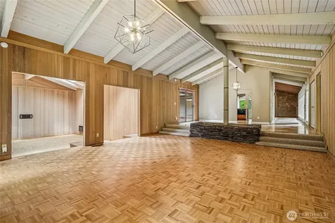 16808 240th Avenue SE Maple Valley WA 98038
