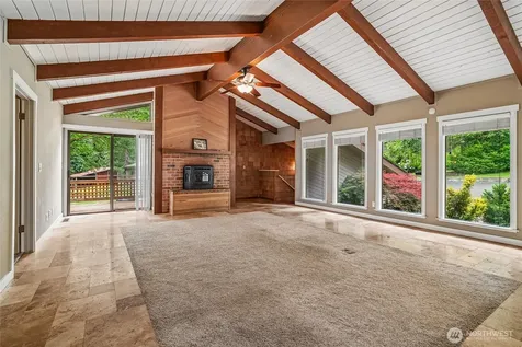 16808 240th Avenue SE Maple Valley WA 98038