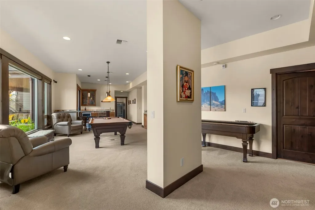 136 Waterview Drive Chelan WA 98816