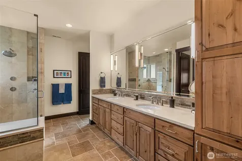 136 Waterview Drive Chelan WA 98816