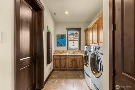 136 Waterview Drive Chelan WA 98816