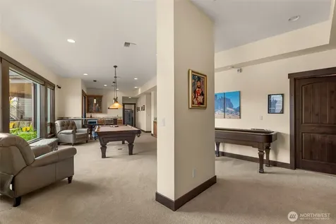 136 Waterview Drive Chelan WA 98816