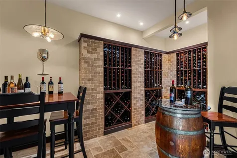 136 Waterview Drive Chelan WA 98816