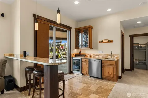 136 Waterview Drive Chelan WA 98816