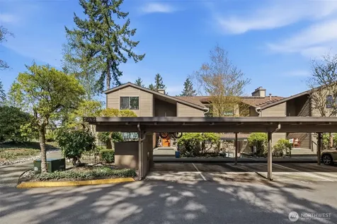 17434 NE 40th Place Redmond WA 98052