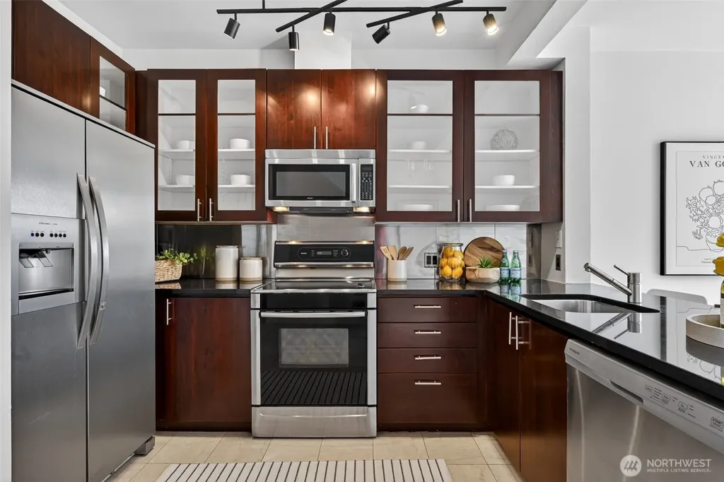2628 139th Avenue SE Bellevue WA 98005