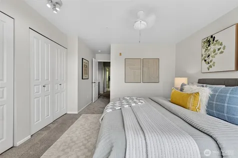 2628 139th Avenue SE Bellevue WA 98005