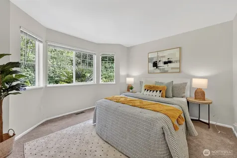 2628 139th Avenue SE Bellevue WA 98005