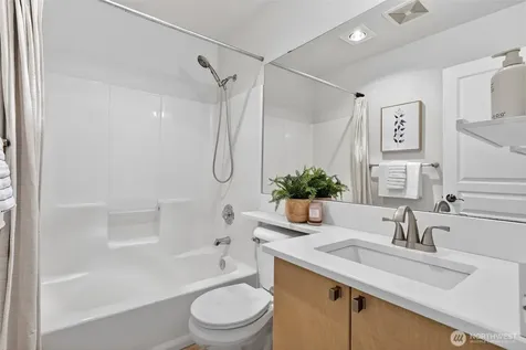 2628 139th Avenue SE Bellevue WA 98005