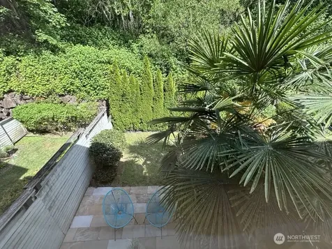 2628 139th Avenue SE Bellevue WA 98005