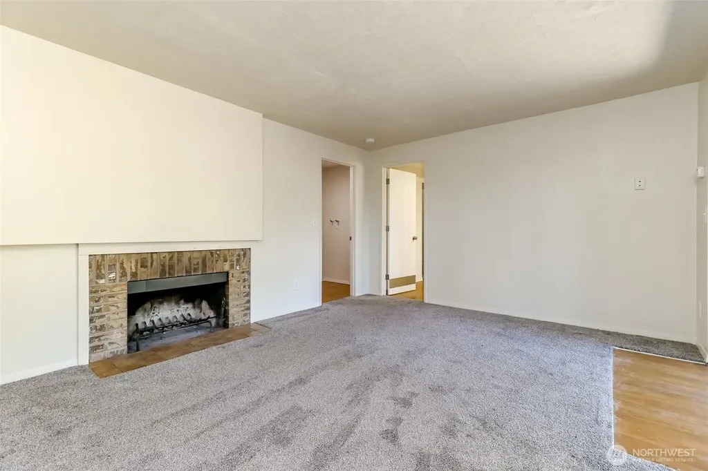 15836 SE Fairwood Boulevard Renton WA 98058