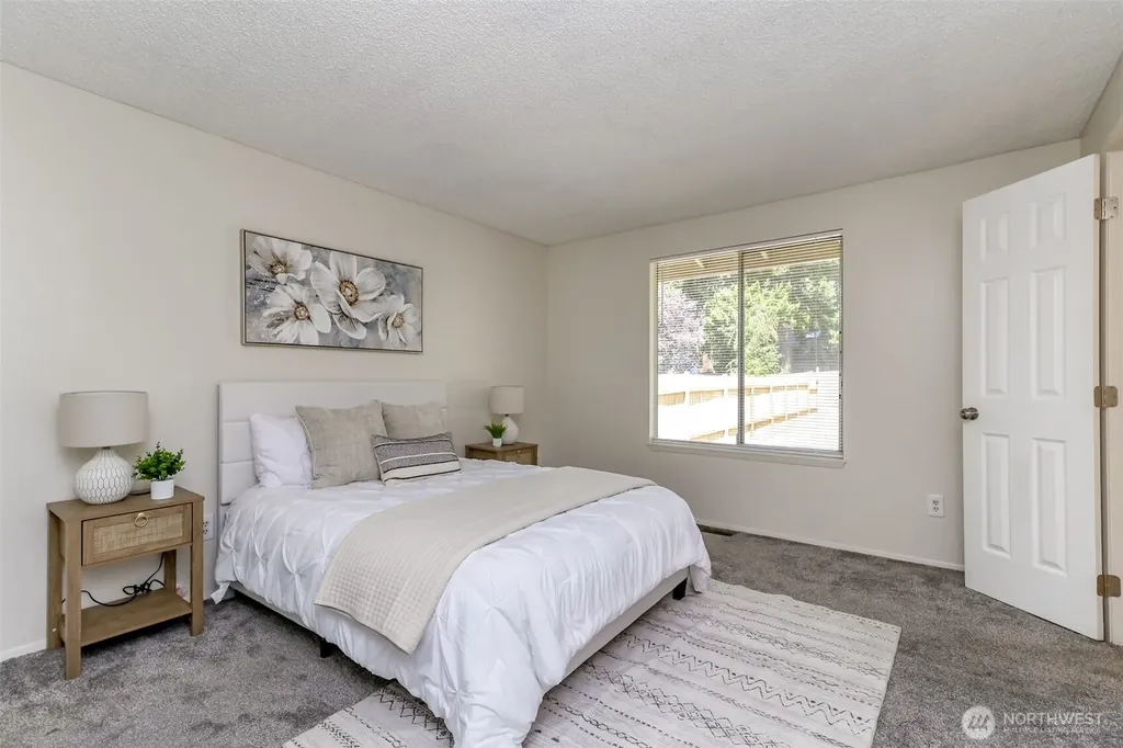 15836 SE Fairwood Boulevard Renton WA 98058