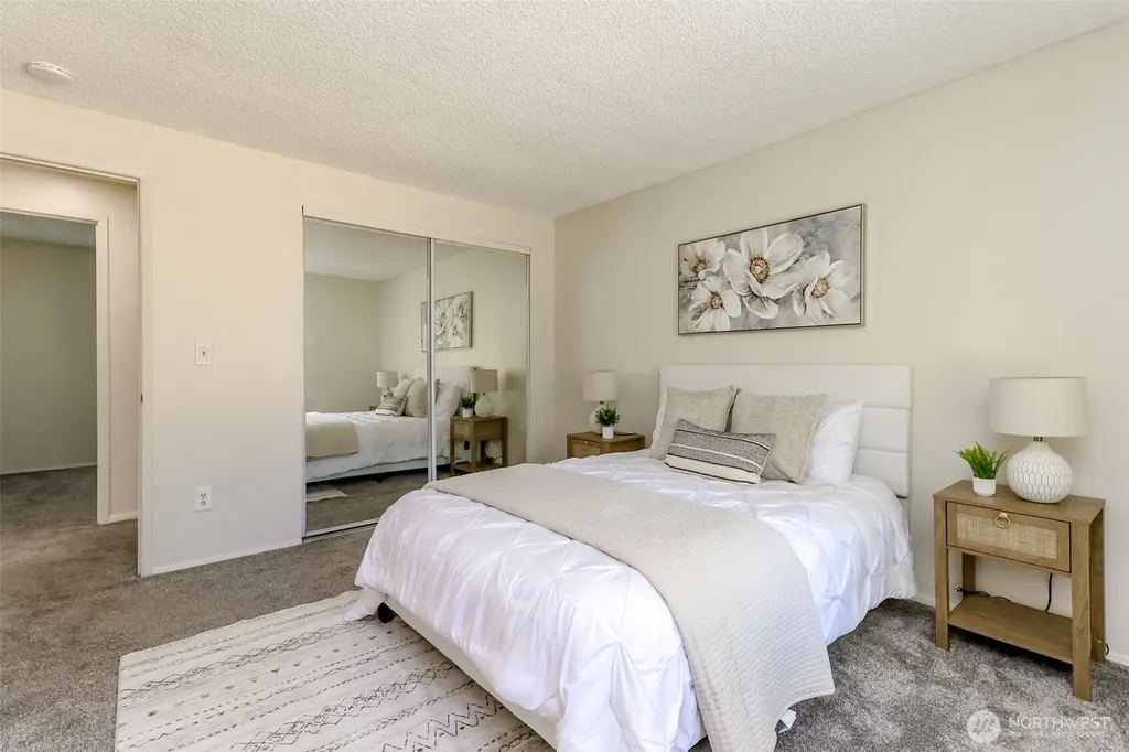 15836 SE Fairwood Boulevard Renton WA 98058