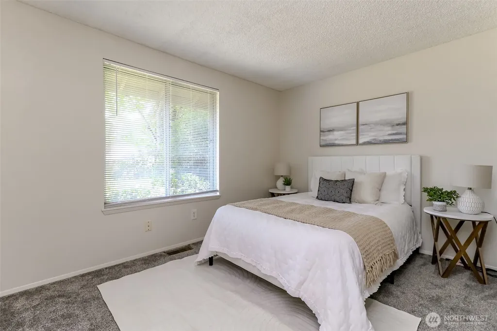 15836 SE Fairwood Boulevard Renton WA 98058