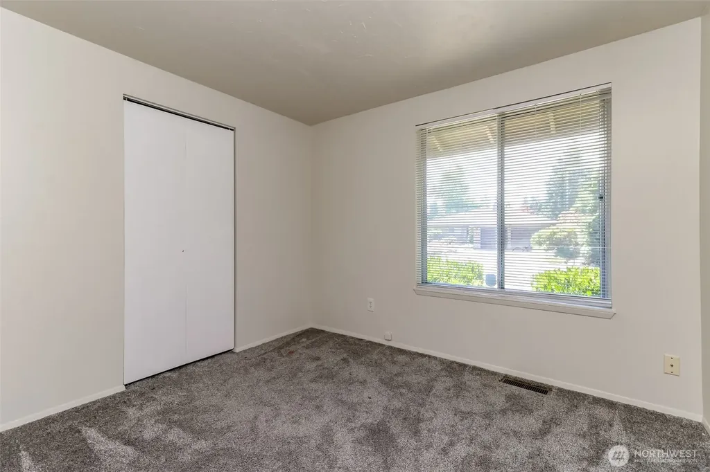 15836 SE Fairwood Boulevard Renton WA 98058
